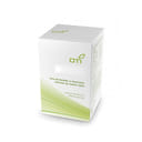 ARNICA OTI COMPOSTO 60 CAPSULE