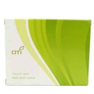 BIOTAB COMPOSTO 60 CAPSULE