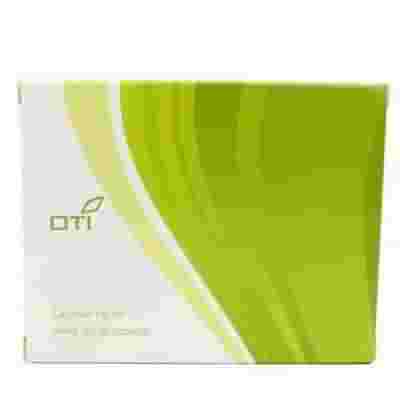 BIOTAB COMPOSTO 60 CAPSULE
