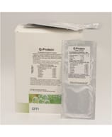 PRORIN COMPOSTO 60 CAPSULE
