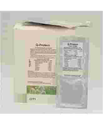 PRORIN COMPOSTO 60 CAPSULE