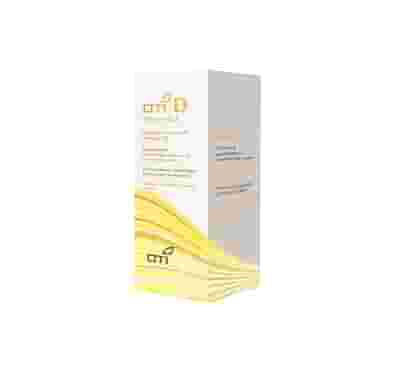 OTI D VITAMINA D3 GOCCE 50ML