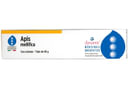 APIS MELLIFICA HOMEOPHARM UNGUENTO 40 G