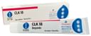CLK18 HOMEOPHARM UNGUENTO 40 G