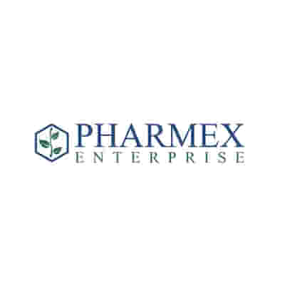 RUMEXPLUS GOCCE 30 ML