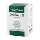 DRUFUSAN N POLVERE 20 BUSTINE