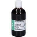 PILOSELLA TINTURA MADRE 100ML