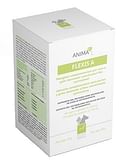 ANIMA 4 FLEXIS A 60 COMPRESSE 1G