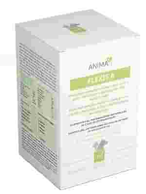 ANIMA 4 FLEXIS A 60 COMPRESSE 1G