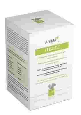 ANIMA 4 FLEXIS C 60 COMPRESSE 1G