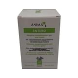 ANIMA 4 ENTERO 50 COMPRESSE 1G