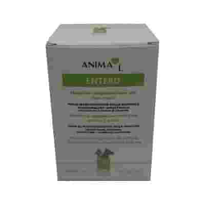 ANIMA 4 ENTERO 50 COMPRESSE 1G