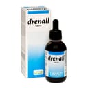 DRENALL 50 ML
