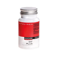 DIF PLUS 70 CAPSULE