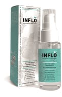 INFLO' SIERO VISO BOOSTER IDRATAZIONE 30 ML