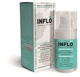 INFLO' CONTORNO OCCHI LABBRA NUTRIENTE 15 ML