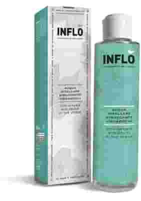 INFLO' ACQUA MICELLARE STRUCCANTE 150 ML