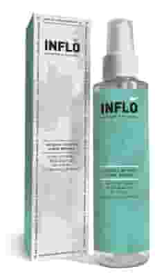 INFLO' ACQUA ATTIVA VISO SPRAY 150 ML