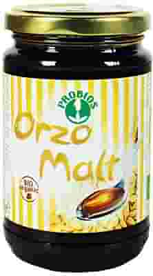 ORZO MALT MALTO DI ORZO 900 G