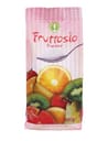 FRUTTOSIO 500 G