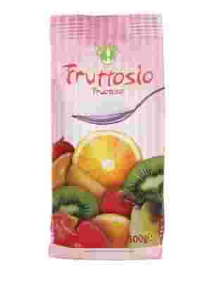 FRUTTOSIO 500 G FRUTTOSIO 500 G