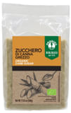 ZUCCHERO DI CANNA GREZZO 500 G