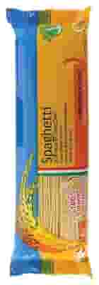 Spaghetti biologici trafilati al bronzo, semola grano duro 500g
