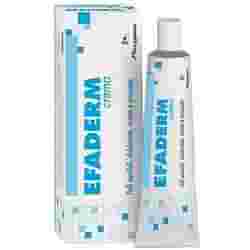 EFADERM CREMA 30 ML