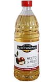 IL NUTRIMENTO ACETO DI MELE 750 ML