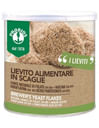 EASY TO GO LIEVITO ALIMENTARE IN SCAGLIE 125 G