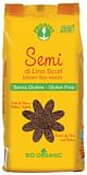 PROBIOS SEMI DI LINO 500 G