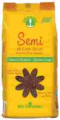 PROBIOS SEMI DI LINO 500 G