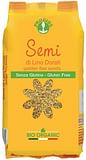 SEMI DI LINO DORATI ITALIANI 500 G