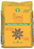 SEMI DI SESAMO 300 G