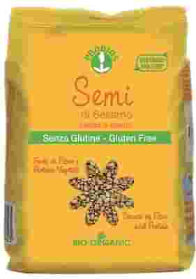 SEMI DI SESAMO 300 G