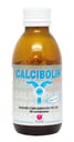 CALCIBOLIN 80 COMPRESSE