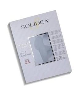 WONDER MODEL CCL2 COLLANT BLU SCURO M