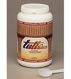 TUTTOVITAMINE POLVERE BARATTOLO 500 G