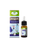 ALERGASIL GOCCE 20 ML