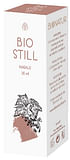 BIOSTILL GOCCE NASALI 15 ML