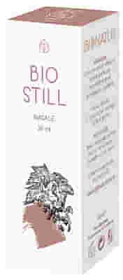 BIOSTILL GOCCE NASALI 15 ML