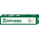 BIOTRAUMA CREMA 50 G