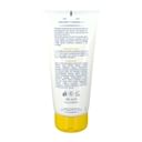 ANONET PEDIATRICO 200 ML