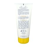 ANONET PEDIATRICO 200 ML