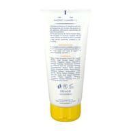 ANONET PEDIATRICO 200 ML