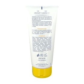 Anonet Pediatrico 200 Ml