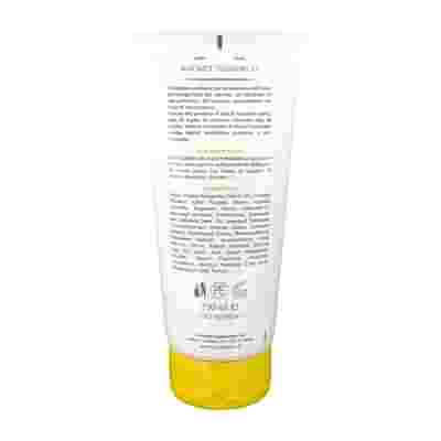 ANONET PEDIATRICO 200 ML