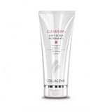 COLLAGENIL CLEANSING SOFT SCRUB DETERGENTE 200 ML
