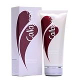 COLLAGENIL CLEANSING DETERGENTE RESTITUTIVO 200 ML