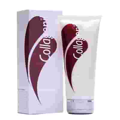 COLLAGENIL CLEANSING DETERGENTE RESTITUTIVO 200 ML